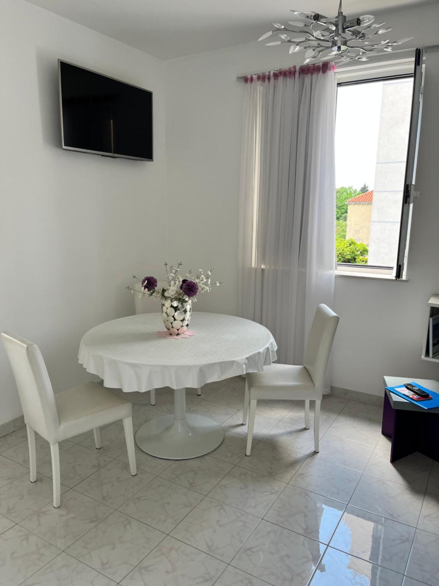 Concordia Apartments Dubrovnik Exteriör bild